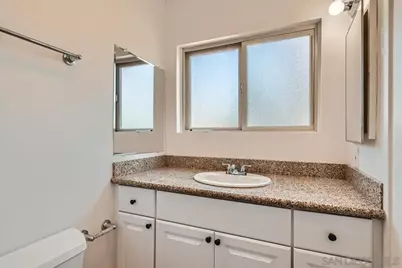  4180 Louisiana St #1K, San Diego, CA 92104 - Photo 17
