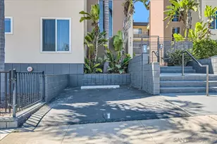 4180 Louisiana St, San Diego, CA 92104 - Photo 23