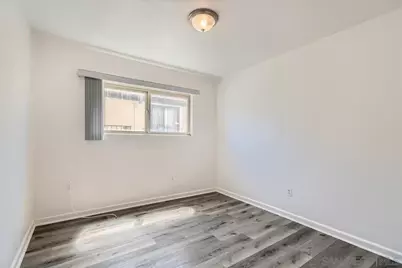  4180 Louisiana St #1K, San Diego, CA 92104 - Photo 19