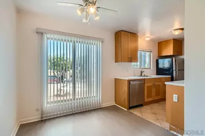 4180 Louisiana St #1K, San Diego, CA 92104 - Photo 7