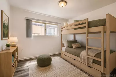  4180 Louisiana St #1K, San Diego, CA 92104 - Photo 17