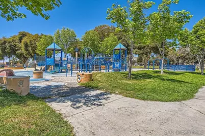  4180 Louisiana St #1K, San Diego, CA 92104 - Photo 27