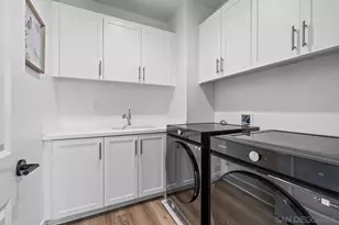 2366 Calle Grandon, Chula Vista, CA 91913 - Photo 31