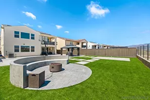 2366 Calle Grandon, Chula Vista, CA 91913 - Photo 61