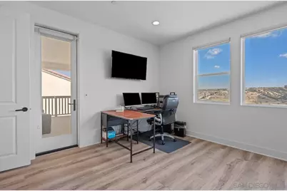  2366 Calle Grandon, Chula Vista, CA 91913 - Photo 73