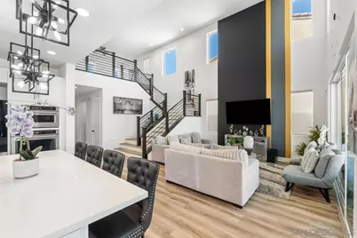  2366 Calle Grandon, Chula Vista, CA 91913 - Photo 17
