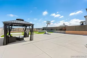 2366 Calle Grandon, Chula Vista, CA 91913 - Photo 51