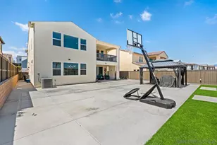 2366 Calle Grandon, Chula Vista, CA 91913 - Photo 55