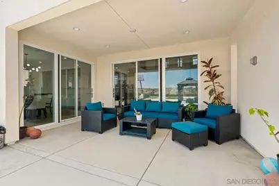  2366 Calle Grandon, Chula Vista, CA 91913 - Photo 49