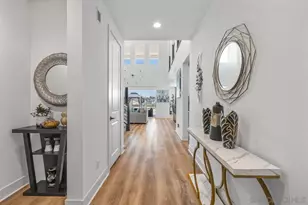 2366 Calle Grandon, Chula Vista, CA 91913 - Photo 3