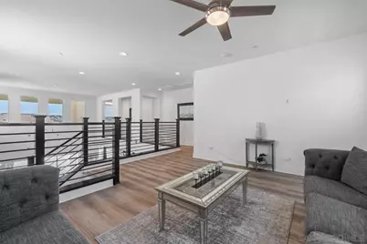  2366 Calle Grandon, Chula Vista, CA 91913 - Photo 67