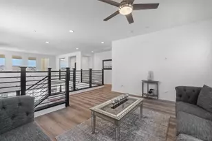 2366 Calle Grandon, Chula Vista, CA 91913 - Photo 67