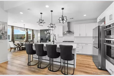 2366 Calle Grandon, Chula Vista, CA 91913 - Photo 13