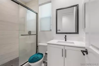  2366 Calle Grandon, Chula Vista, CA 91913 - Photo 37