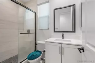 2366 Calle Grandon, Chula Vista, CA 91913 - Photo 37