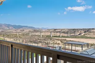 2366 Calle Grandon, Chula Vista, CA 91913 - Photo 45