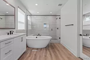 2366 Calle Grandon, Chula Vista, CA 91913 - Photo 75