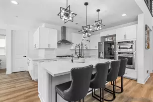 2366 Calle Grandon, Chula Vista, CA 91913 - Photo 15