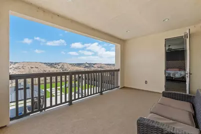  2366 Calle Grandon, Chula Vista, CA 91913 - Photo 43