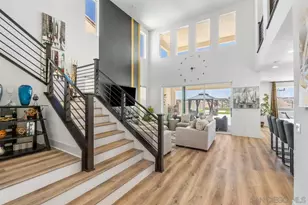 2366 Calle Grandon, Chula Vista, CA 91913 - Photo 5