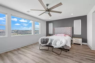  2366 Calle Grandon, Chula Vista, CA 91913 - Photo 69