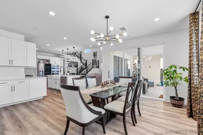  2366 Calle Grandon, Chula Vista, CA 91913 - Photo 21
