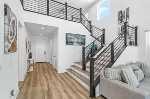 2366 Calle Grandon, Chula Vista, CA 91913 - Photo 7