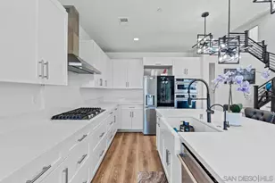 2366 Calle Grandon, Chula Vista, CA 91913 - Photo 23