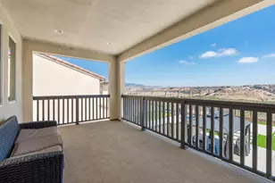 2366 Calle Grandon, Chula Vista, CA 91913 - Photo 41