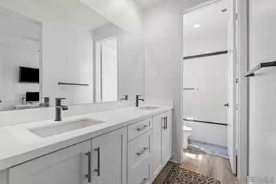  2366 Calle Grandon, Chula Vista, CA 91913 - Photo 27