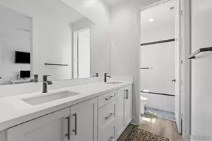 2366 Calle Grandon, Chula Vista, CA 91913 - Photo 27