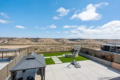  2366 Calle Grandon, Chula Vista, CA 91913 - Photo 47
