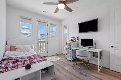  2366 Calle Grandon, Chula Vista, CA 91913 - Photo 25