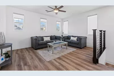  2366 Calle Grandon, Chula Vista, CA 91913 - Photo 65