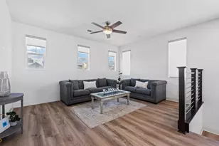 2366 Calle Grandon, Chula Vista, CA 91913 - Photo 65