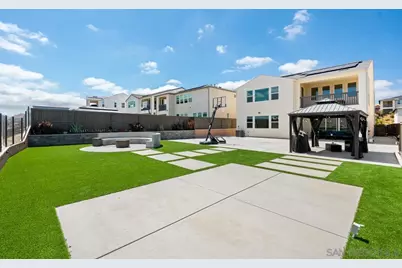  2366 Calle Grandon, Chula Vista, CA 91913 - Photo 63