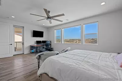  2366 Calle Grandon, Chula Vista, CA 91913 - Photo 71