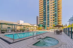 510 First Ave., San Diego, CA 92101 - Photo 27