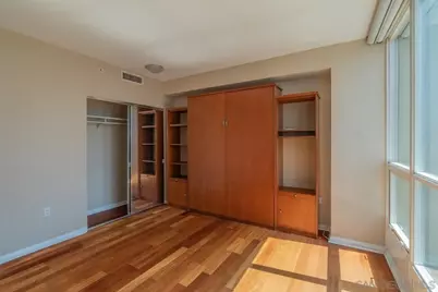  510 1st Ave #1504, San Diego, CA 92101 - Photo 19