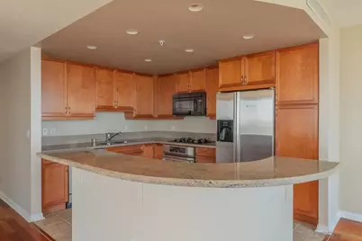  510 1st Ave #1504, San Diego, CA 92101 - Photo 11