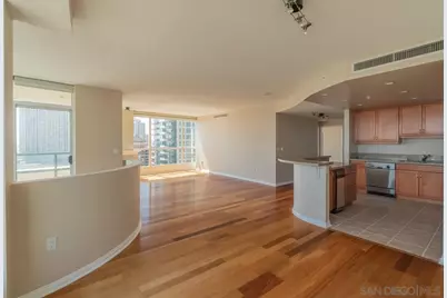  510 1st Ave #1504, San Diego, CA 92101 - Photo 7