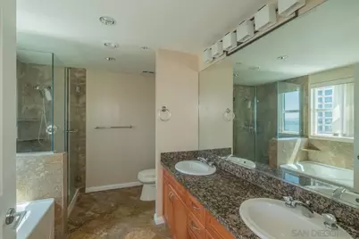  510 1st Ave #1504, San Diego, CA 92101 - Photo 23