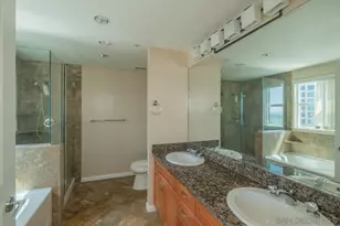 510 First Ave., San Diego, CA 92101 - Photo 23