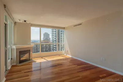  510 1st Ave #1504, San Diego, CA 92101 - Photo 15