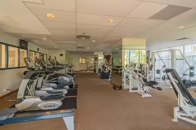  510 1st Ave #1504, San Diego, CA 92101 - Photo 29