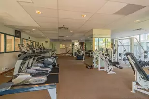 510 First Ave., San Diego, CA 92101 - Photo 29
