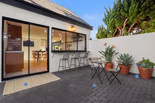 7 GingerTree Ln, Coronado, CA 92118 - Photo 19