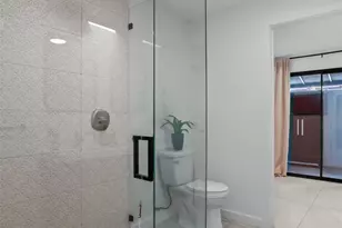 7 GingerTree Ln, Coronado, CA 92118 - Photo 17