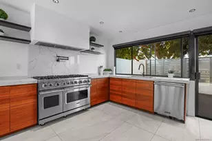7 GingerTree Ln, Coronado, CA 92118 - Photo 5