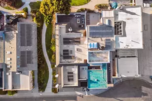 7 GingerTree Ln, Coronado, CA 92118 - Photo 23